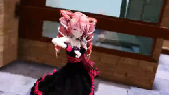 初音未来 - Hi-Fi Raver!