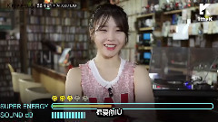 K-POP PEDIA Star Smile = ?