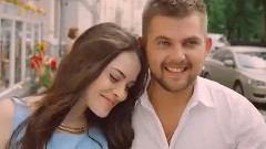 Володя