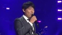 伤心的自语 柳熙烈的写生簿 现场版 15/10/02