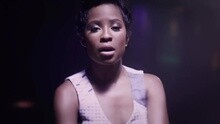 DeJ Loaf,Big Sean - Back Up