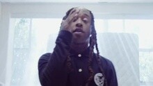 Ty Dolla $ign,Fetty Wap - When I See Ya