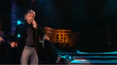 Andrea Bocelli - Mi Manchi 我想你