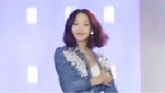 SHAKE IT