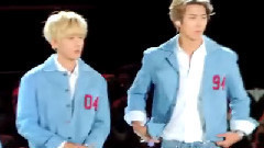 Love Me Right