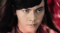杀伐