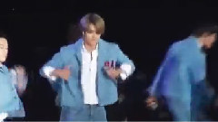 LOVE ME RIGHT