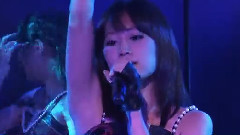 いびつな真珠