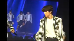 Growl