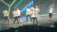Love Me Right