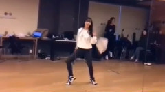 玟星合集饭制版