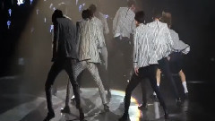 LOVE ME RIGHT