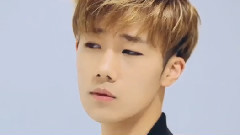 威风堂堂