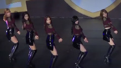 短裙