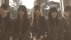片想いよりも思い出を-