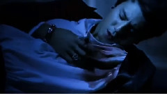 爱你至死不渝