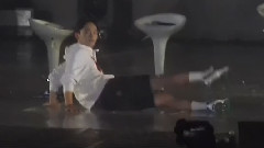 Sexy Dance