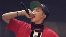 Ikon - RHYTHM TA 出道演唱会 现场版