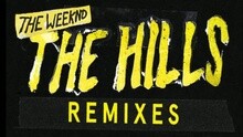 The Hill 试听版