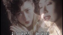想不想,要不要
