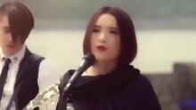 再见只是陌生人