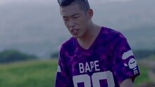 玖壹壹 - 我的路