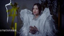 禁区 电影《真相禁区》推广曲