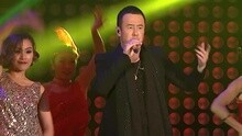里约热内卢 现场版