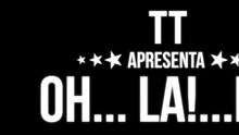Oh... La!... La!
