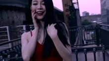 台疯