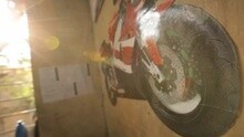 Motorka