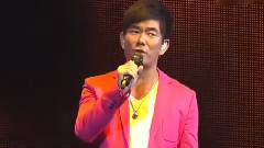 温暖