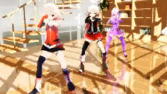 Shake It Off