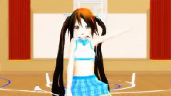 初音未来 - 39