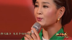 国家