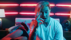 What Do You Mean