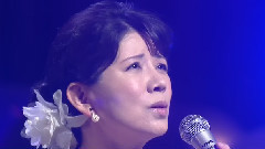 青春日記