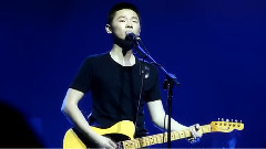 永不止步