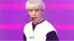 SHINee - View