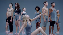 Shake It Off