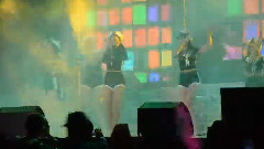 T-ara,朴孝敏(T-ara) - Roly Poly