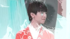 山水之间