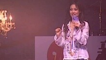 容祖儿 - 呼天不应 新城容我信爱一唱倾情演唱会 现场版
