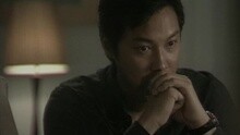 谭耀文 - 分支路