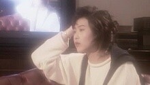 多一点暖