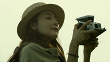 崔智友 & 车胜元 LOTTE DUTY FREE CF制作花絮