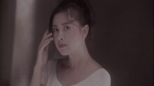 梁雁翎 - 心甘情愿