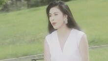 梁雁翎 - 浪漫故事
