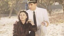 梁雁翎 - 哭砂