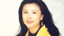 梁雁翎 - 不要道歉